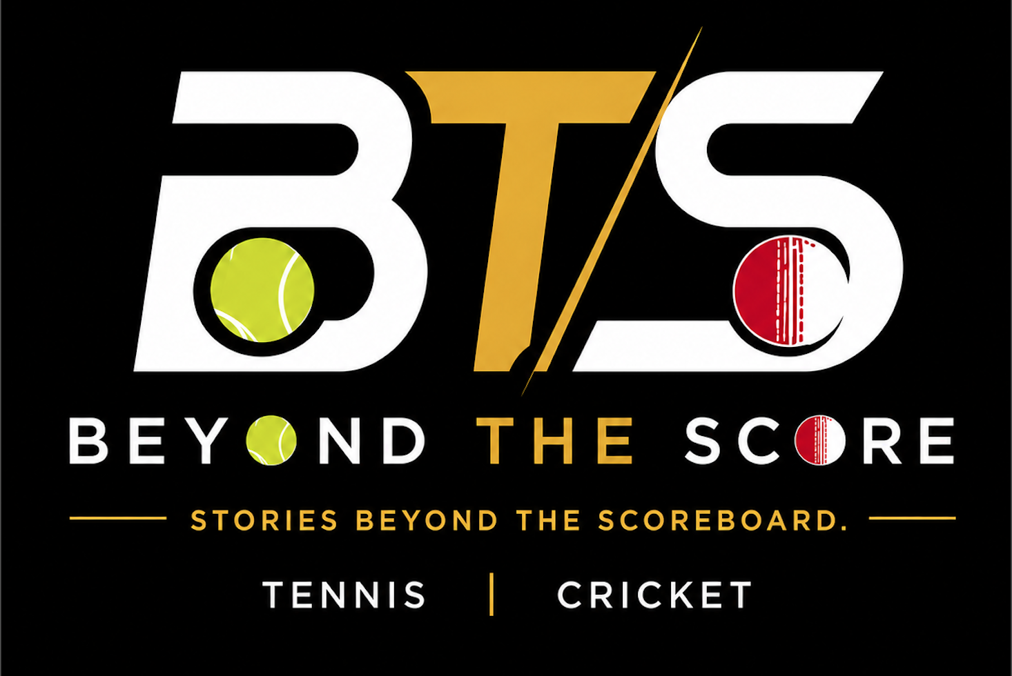 Beyond the Score